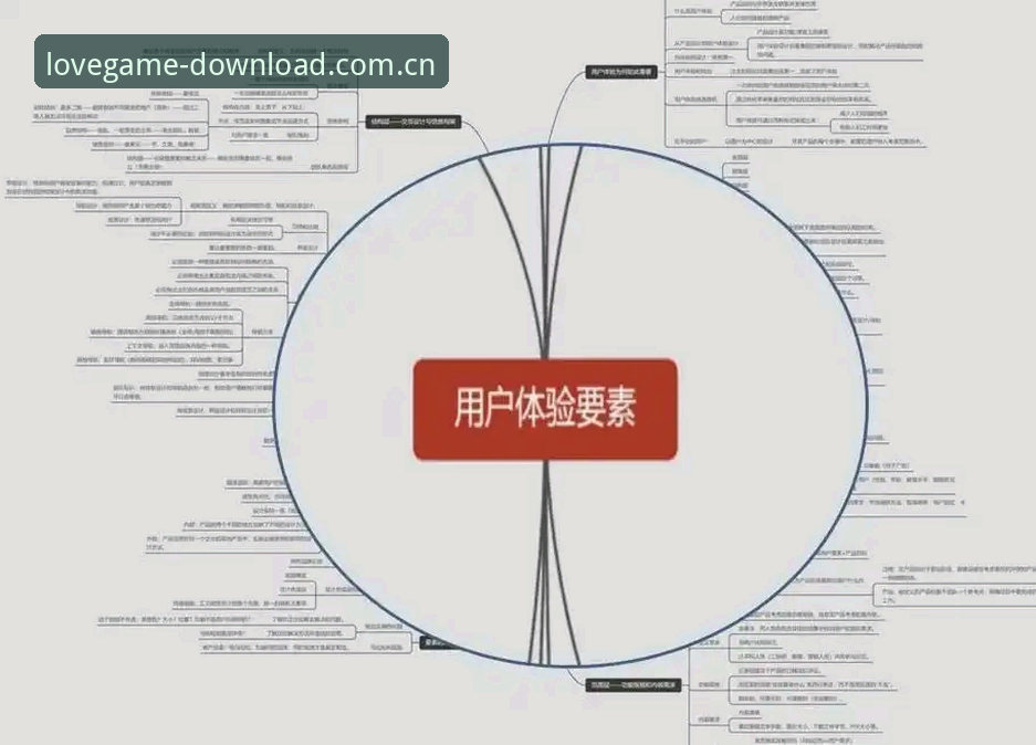 爱游戏安卓安装包怎么样 爱游戏安卓安装包全面解析:下载流程、版本验证与用户体验深度分析