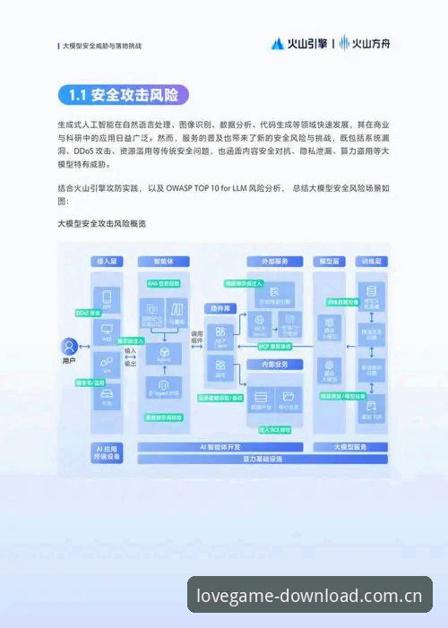 爱游戏娱乐平台攻略2025完整指南：从下载安装到高效使用的全流程解析