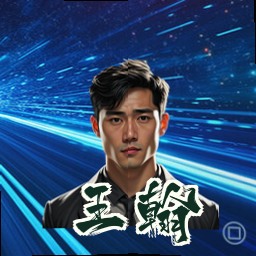 王翰